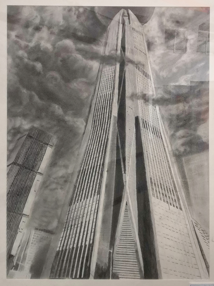81869