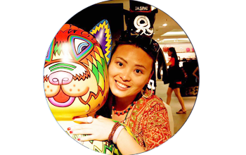 undefined