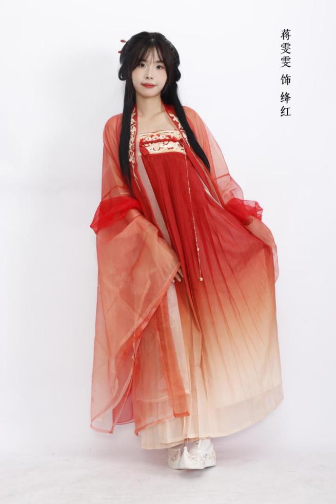 微信图片_20231008192946