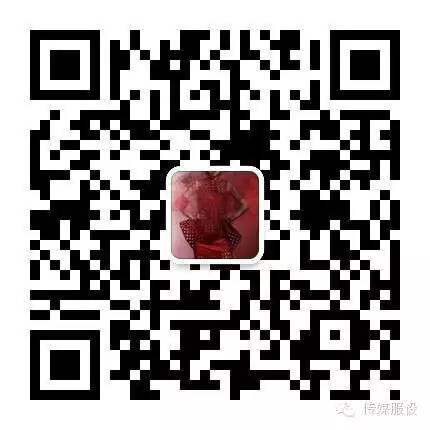 15840 15840