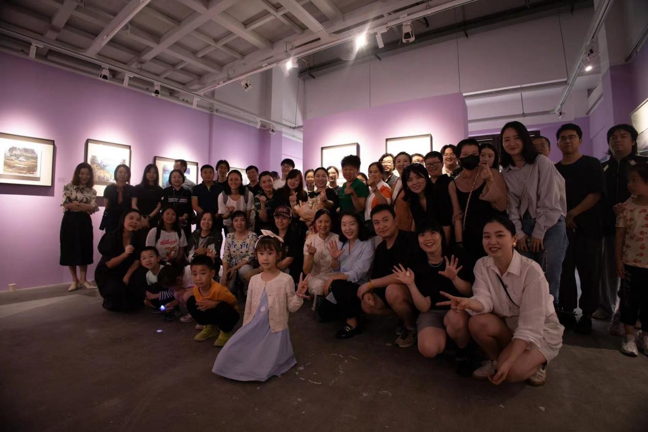 微信图片_20230621173952