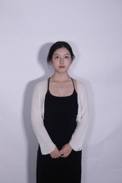 汪妆造1