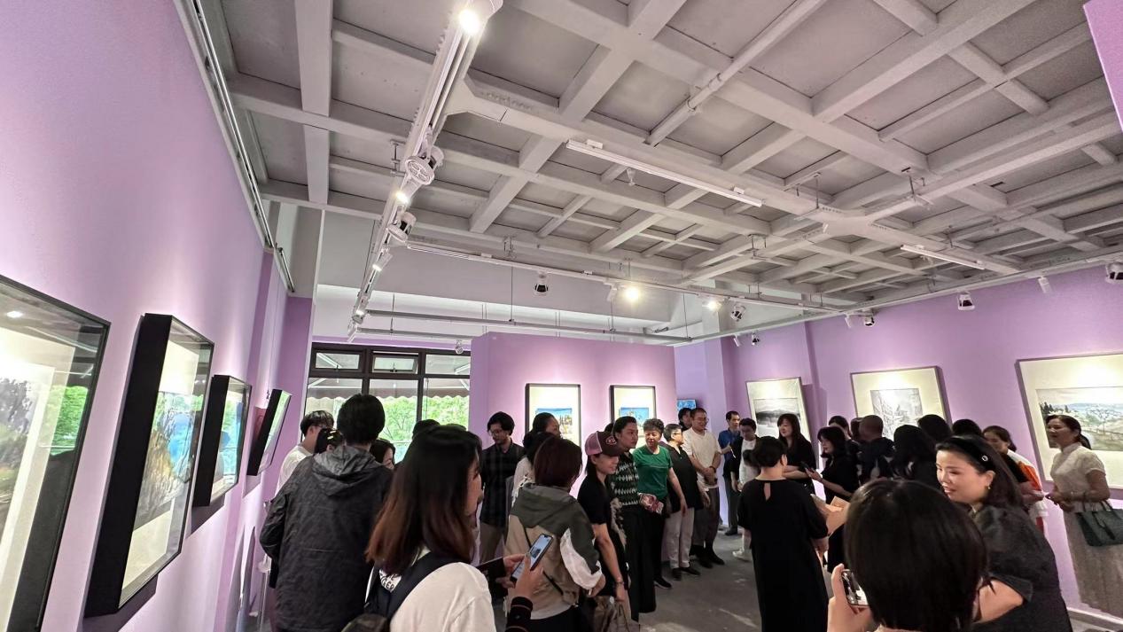 微信图片_20230621174050,微信图片_20230621173947