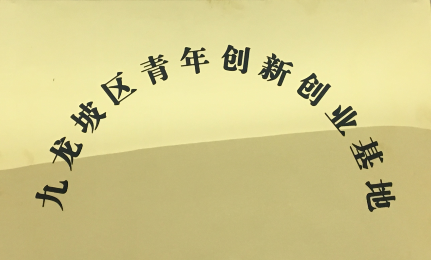7AF04