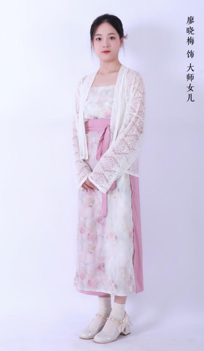 微信图片_20231009170957