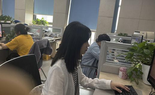/Users/enqin/集团相关文档/教研室相关/2023访问企业调研新闻稿相关/需提交的文件 新闻和文档/新闻稿02/照片/新闻2-01 2.jpg新闻2-01 2