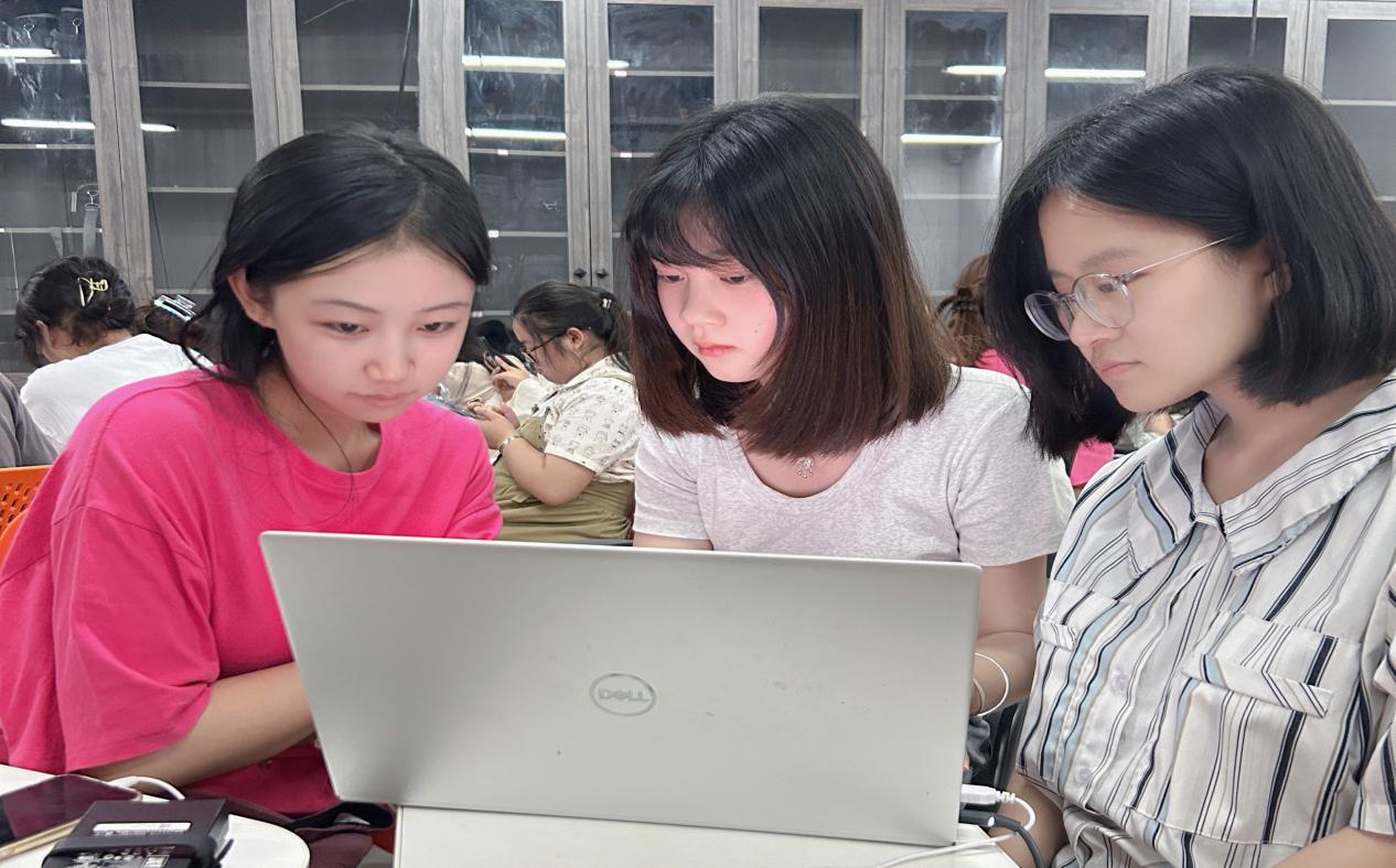 微信图片_20230917094613