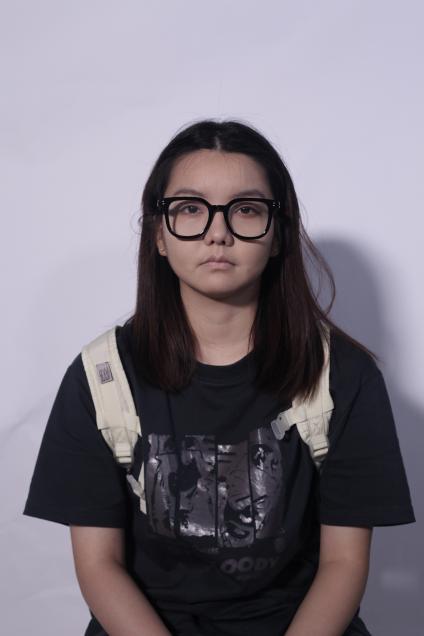 彭前期1