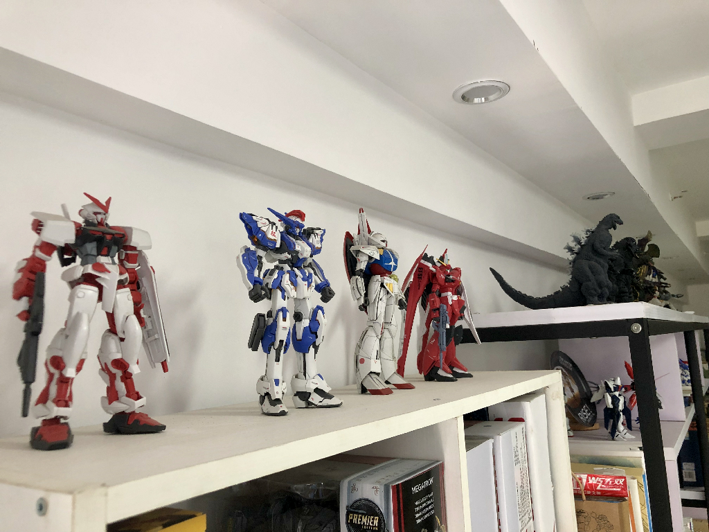 F6BAF