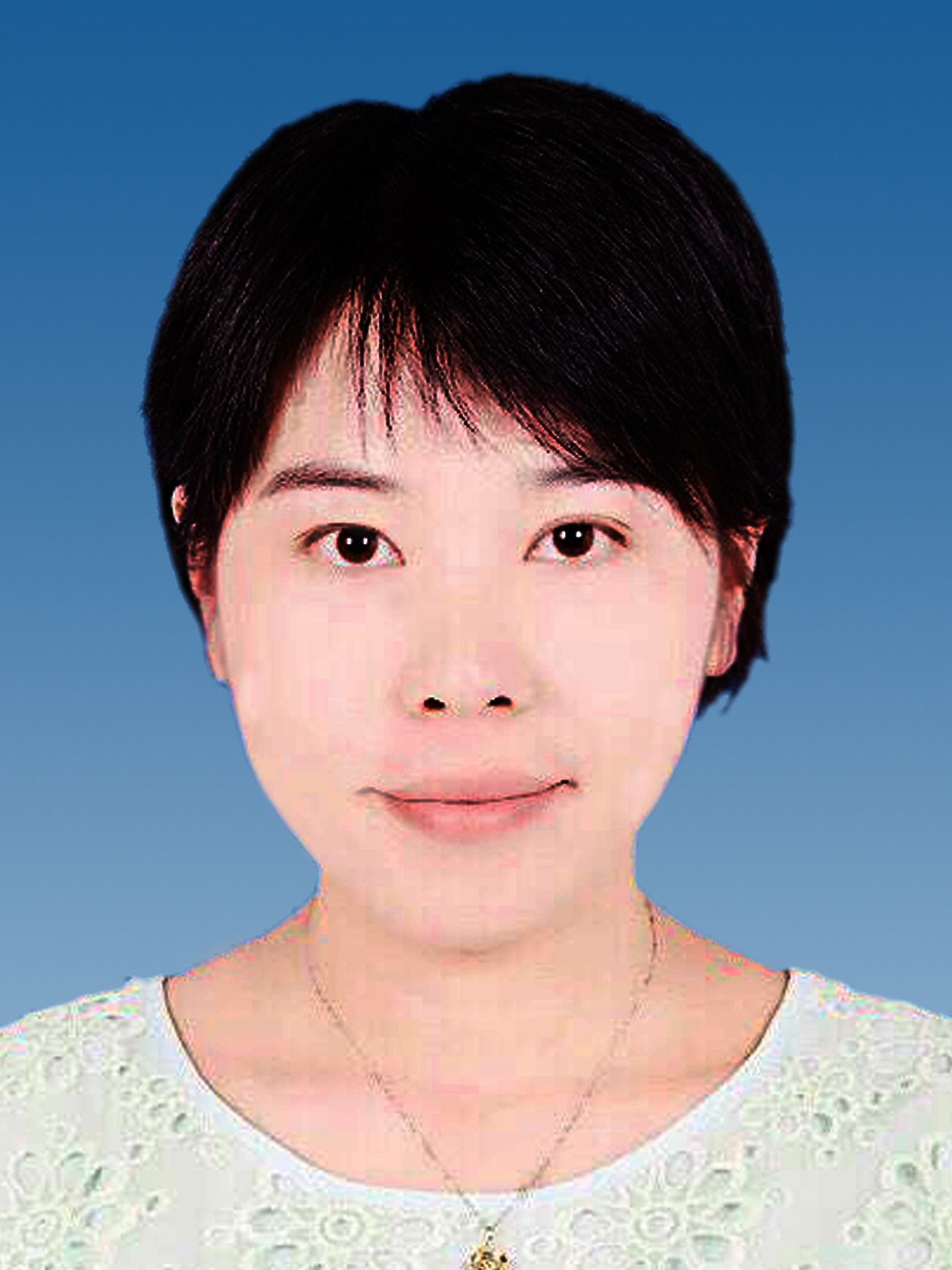 undefined undefined