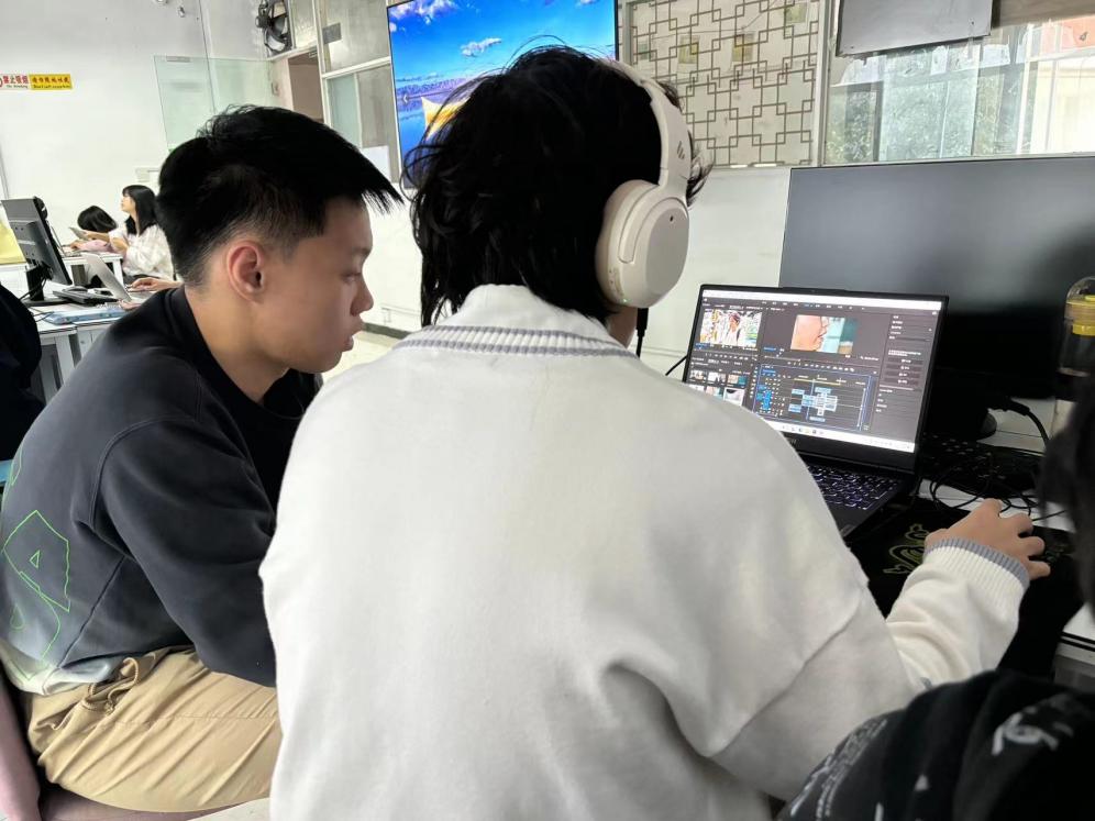 微信图片_20231105113337