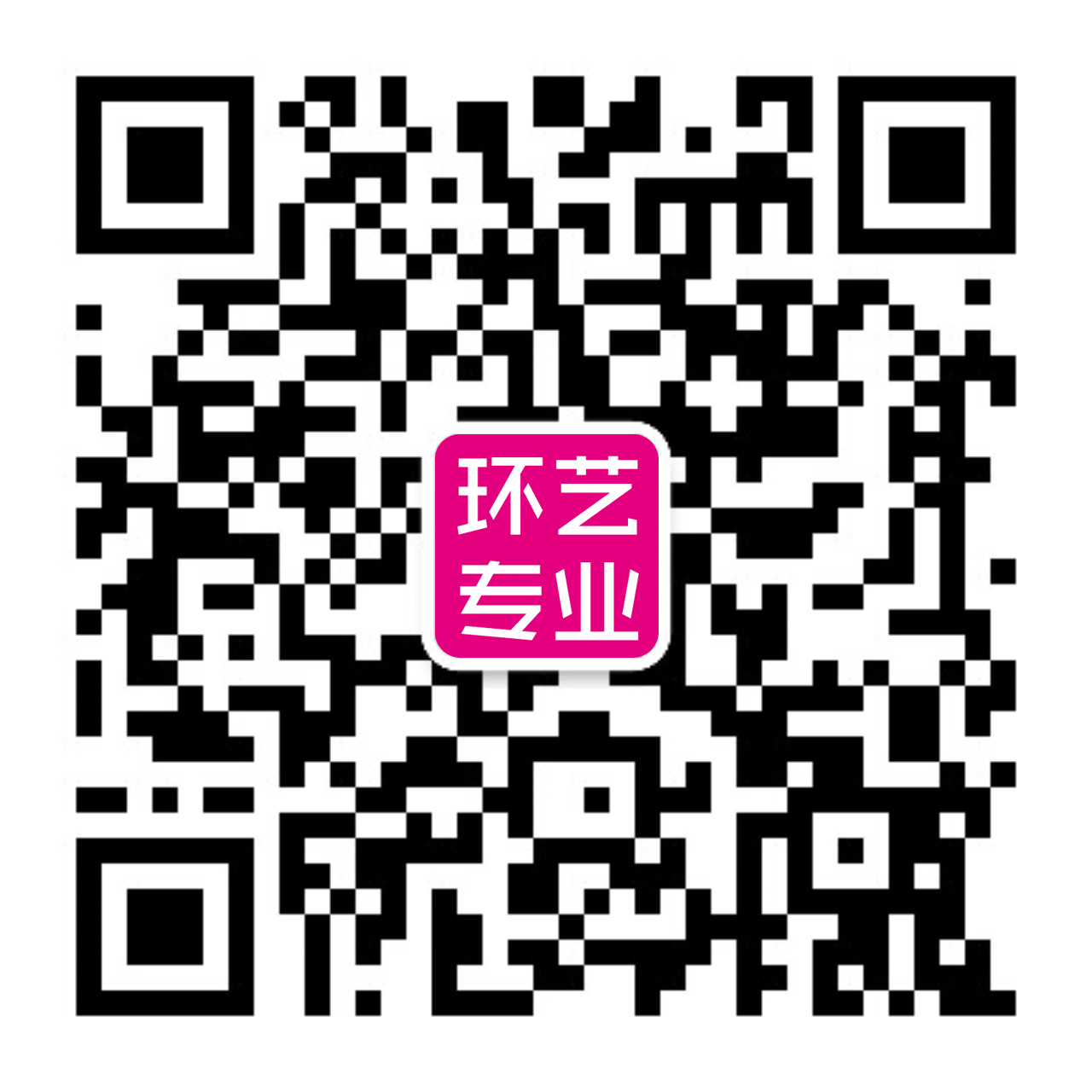 3D655 3D655