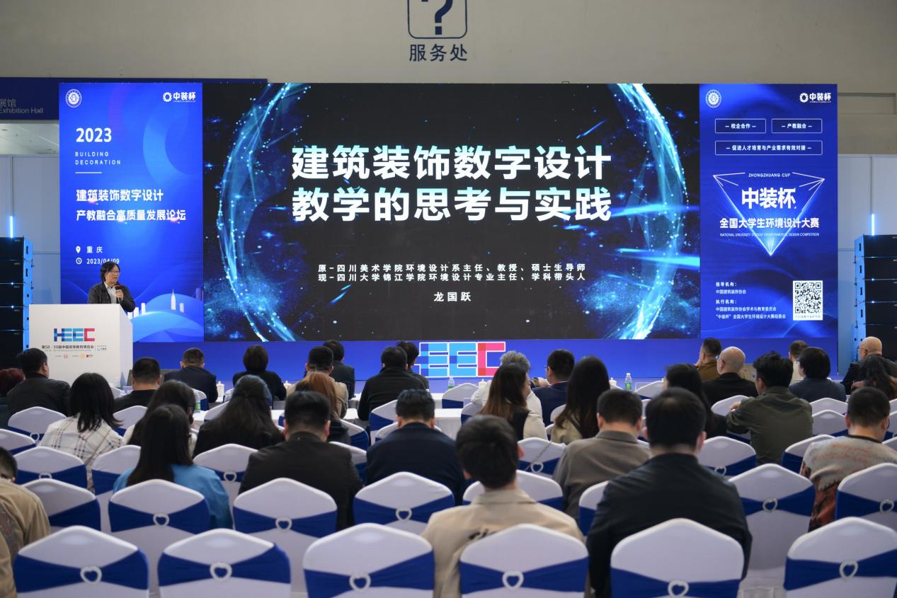 mmexport1681027915288