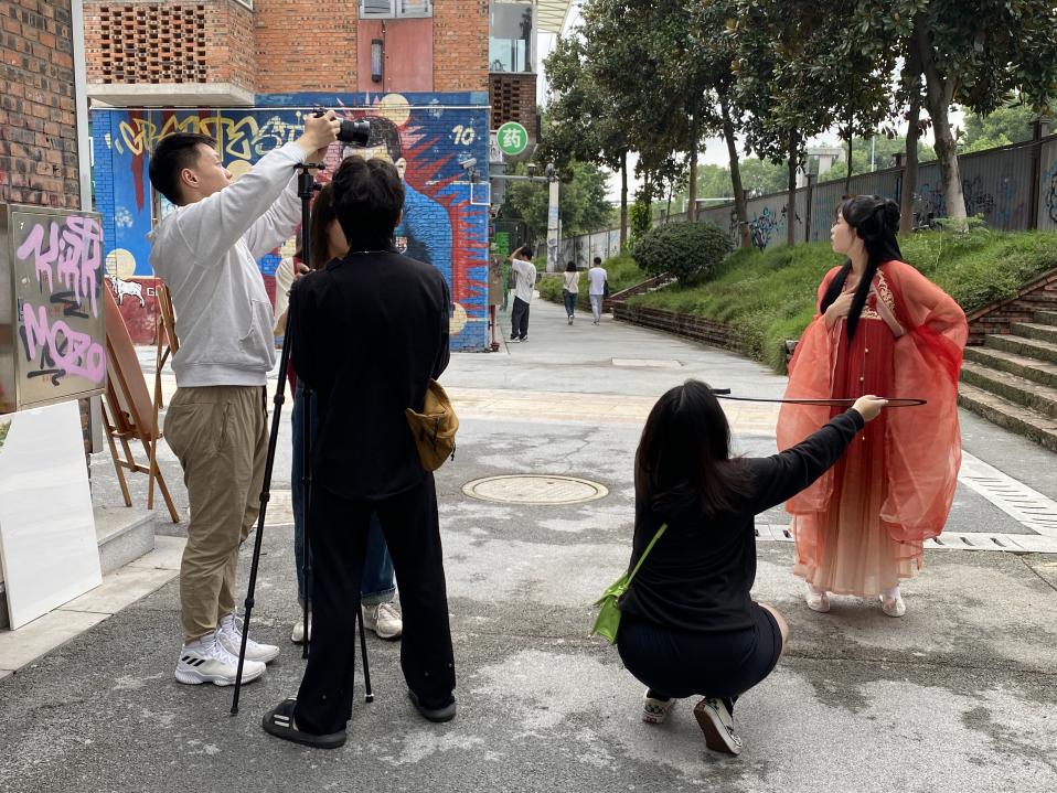 微信图片_20231008195944