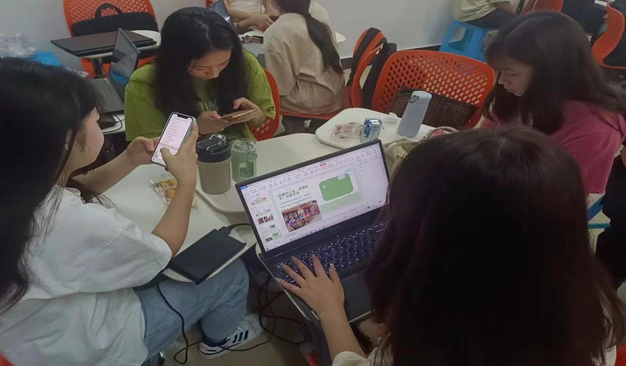 图示, 示意图
中度可信度描述已自动生成:ver1