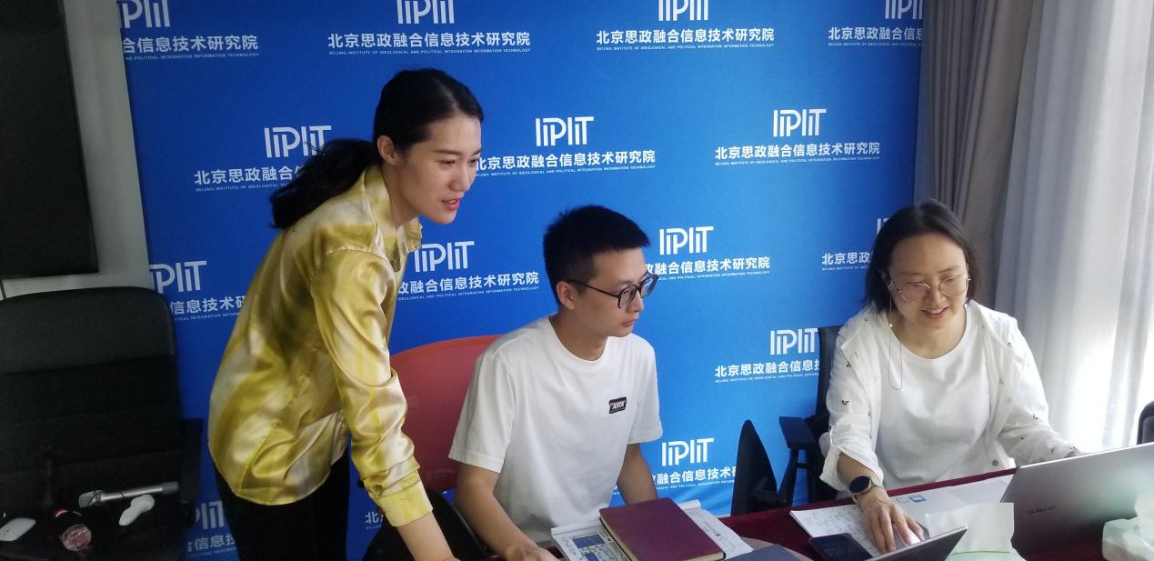 QQ图片20230529103655 QQ图片20230529103655