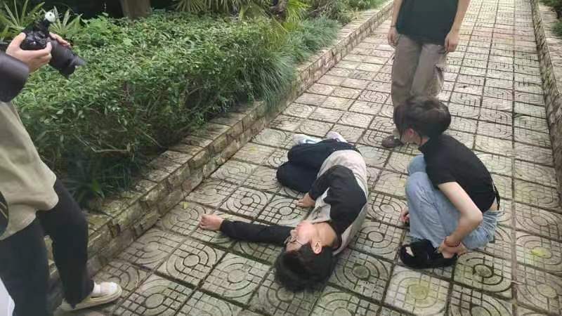 微信图片_20231105113349