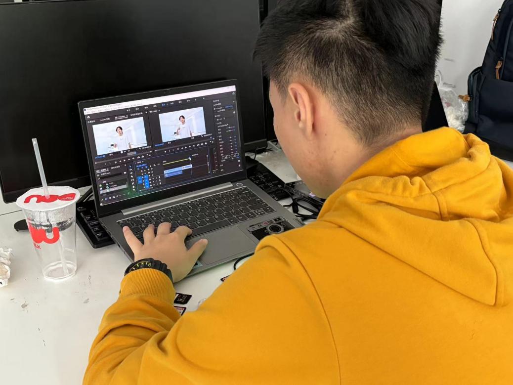微信图片_20231030143925