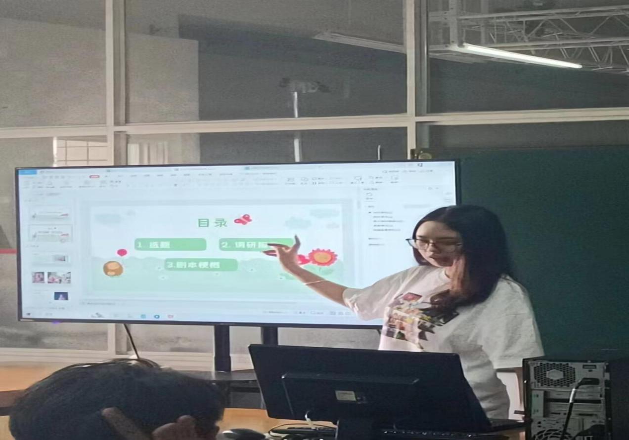 图示, 示意图
中度可信度描述已自动生成:ver1