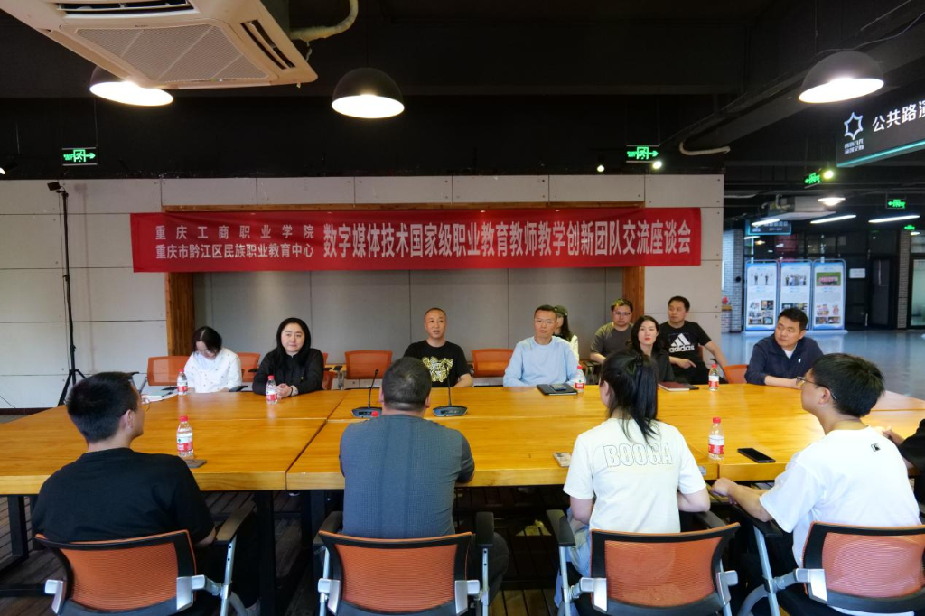 图片1 图片1