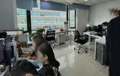 /Users/enqin/集团相关文档/教研室相关/2023访问企业调研新闻稿相关/需提交的文件 新闻和文档/新闻稿02/照片/新闻2-02 3.jpg新闻2-02 3