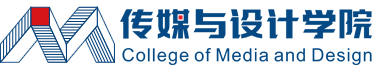 雷竞技
