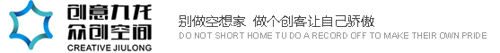 安拓科技