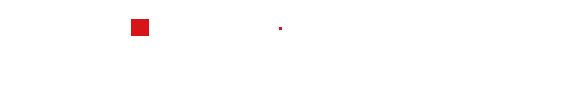 雷竞技